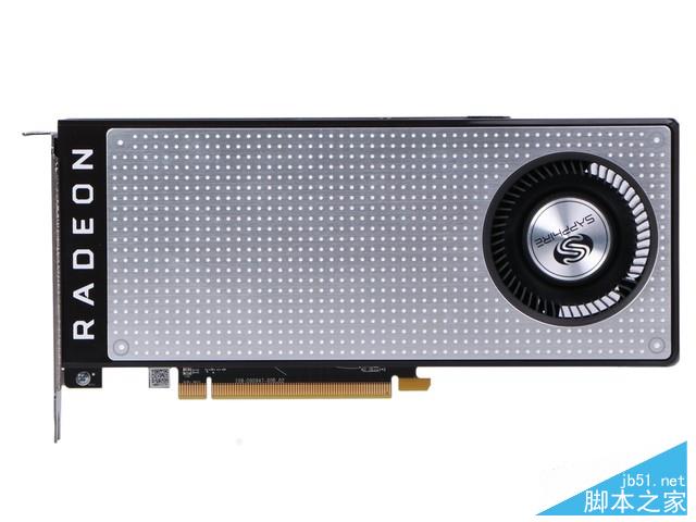 吊打上代甜点 radeon rx 470首发测试 