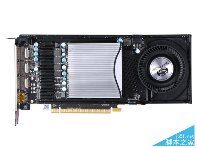 吊打上代甜点 radeon rx 470首发测试 