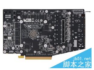 吊打上代甜点 radeon rx 470首发测试 