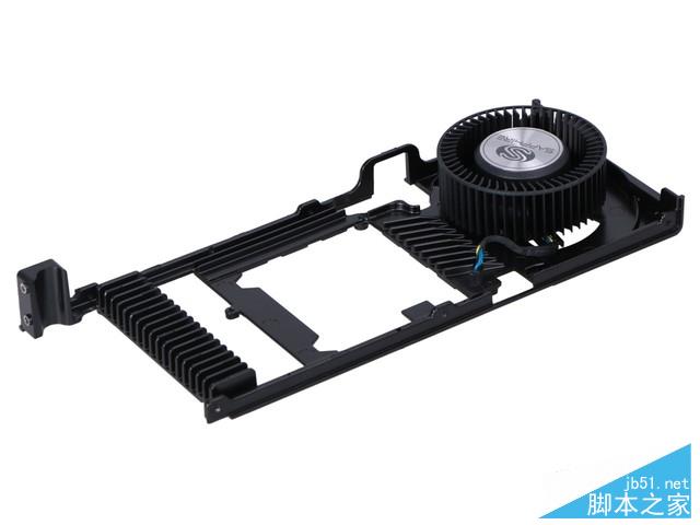 吊打上代甜点 radeon rx 470首发测试 