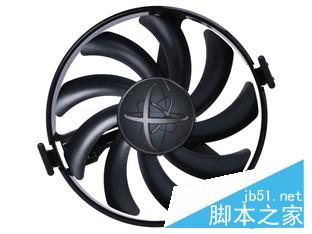 吊打上代甜点 radeon rx 470首发测试 