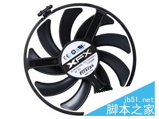 吊打上代甜点 radeon rx 470首发测试 
