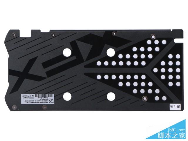 吊打上代甜点 radeon rx 470首发测试 