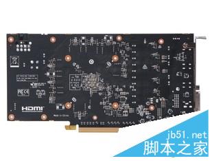 吊打上代甜点 radeon rx 470首发测试 