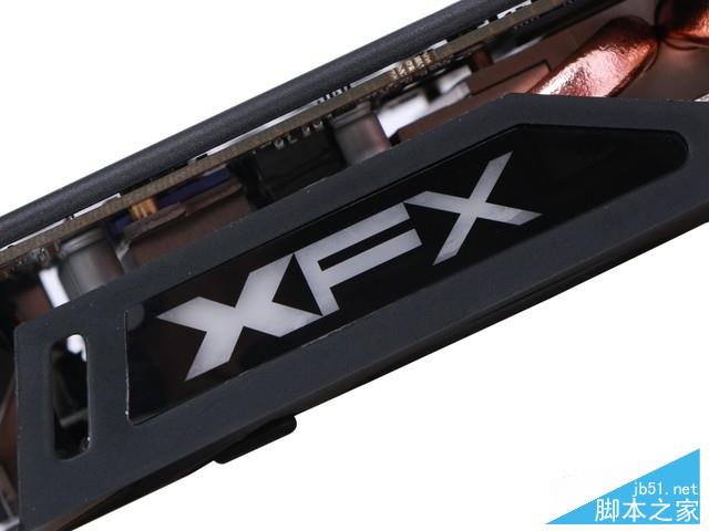 吊打上代甜点 radeon rx 470首发测试 
