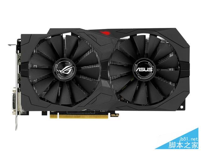 吊打上代甜点 radeon rx 470首发测试 