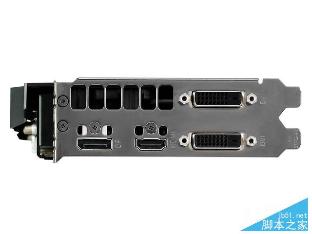 吊打上代甜点 radeon rx 470首发测试 