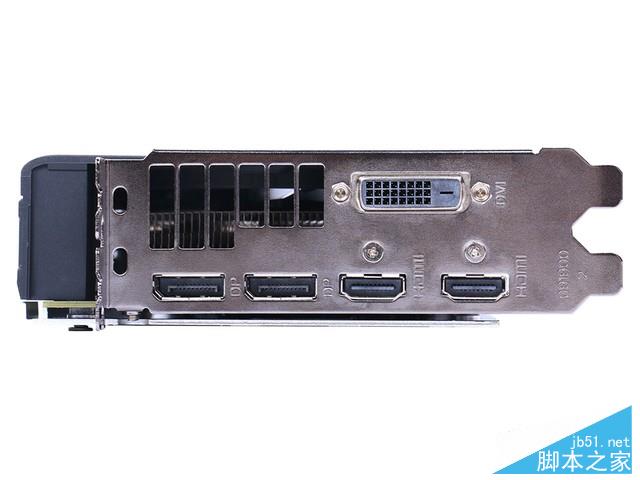 吊打上代甜点 radeon rx 470首发测试 