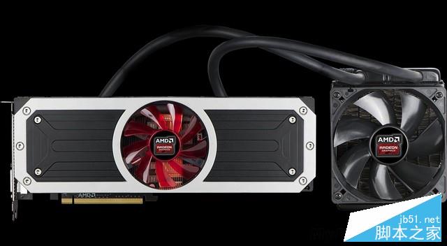 吊打上代甜点 radeon rx 470首发测试 
