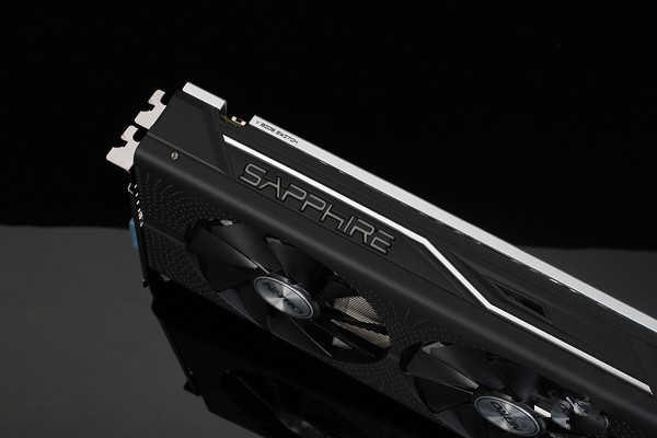 rx470显卡怎么样 rx470详细评测