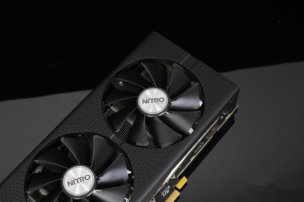 rx470显卡怎么样 rx470详细评测