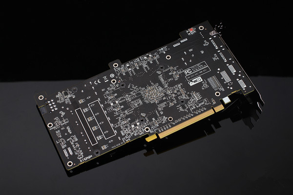 rx470显卡怎么样 rx470详细评测