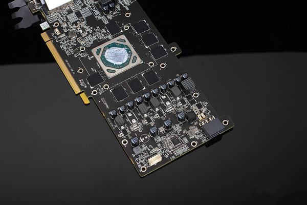 rx470显卡怎么样 rx470详细评测