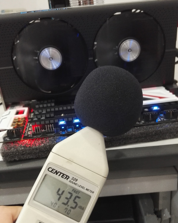 rx470显卡怎么样 rx470详细评测