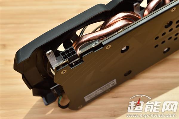 amd radeon rx 470显卡同步测试：再度先发制人