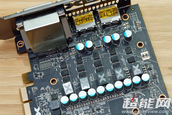 amd radeon rx 470显卡同步测试：再度先发制人