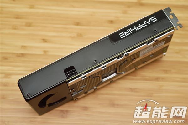 amd radeon rx 470显卡同步测试：再度先发制人