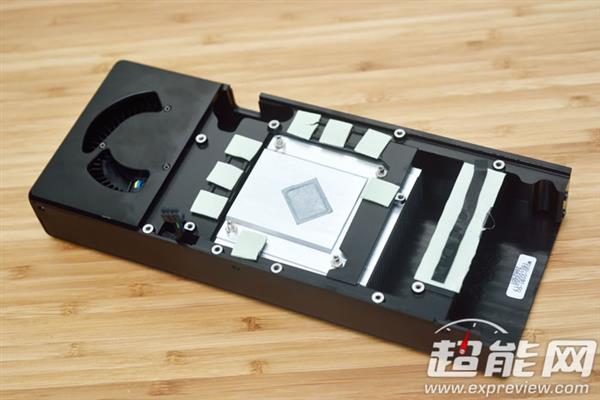 amd radeon rx 470显卡同步测试：再度先发制人