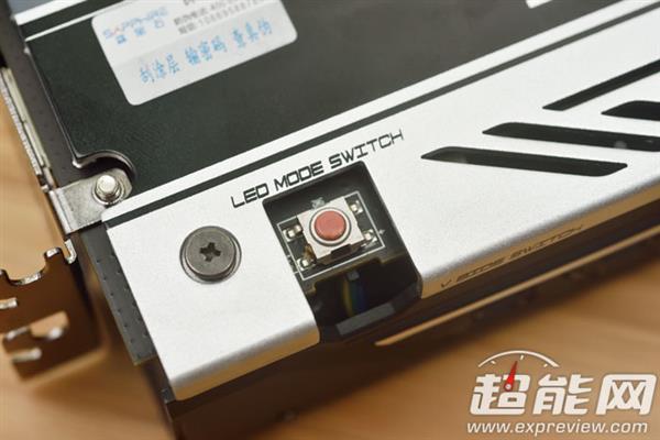 amd radeon rx 470显卡同步测试：再度先发制人