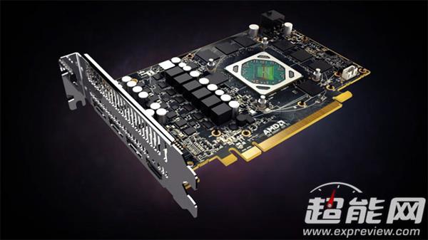 amd radeon rx 470显卡同步测试：再度先发制人