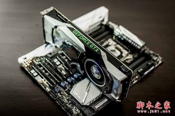 i7 7700k配什么显卡好？intel七代酷睿i7-7770k搭配显卡选择推荐攻略