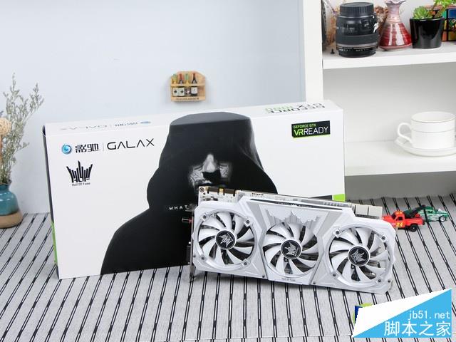 买新不买旧靠谱吗？7700k游戏性能测试 