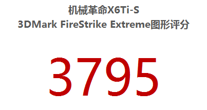 开年盛宴 七代酷睿&1050(ti)游戏本解析 