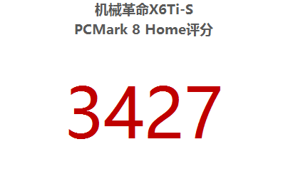开年盛宴 七代酷睿&1050(ti)游戏本解析 