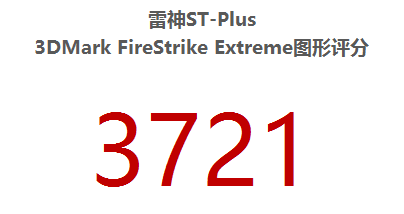 开年盛宴 七代酷睿&1050(ti)游戏本解析 
