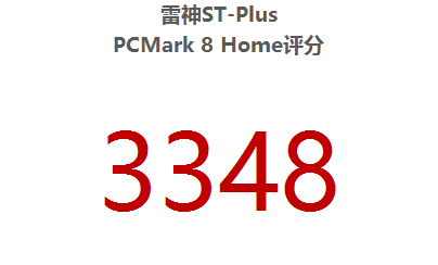 开年盛宴 七代酷睿&1050(ti)游戏本解析 