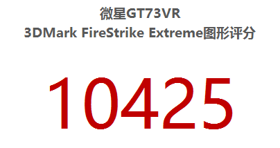 开年盛宴 七代酷睿&1050(ti)游戏本解析 