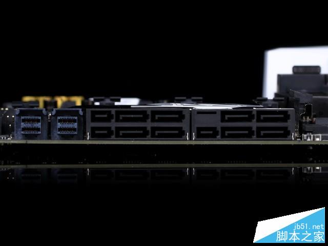 aorus电竞板 技嘉z270x-gaming 9上市 
