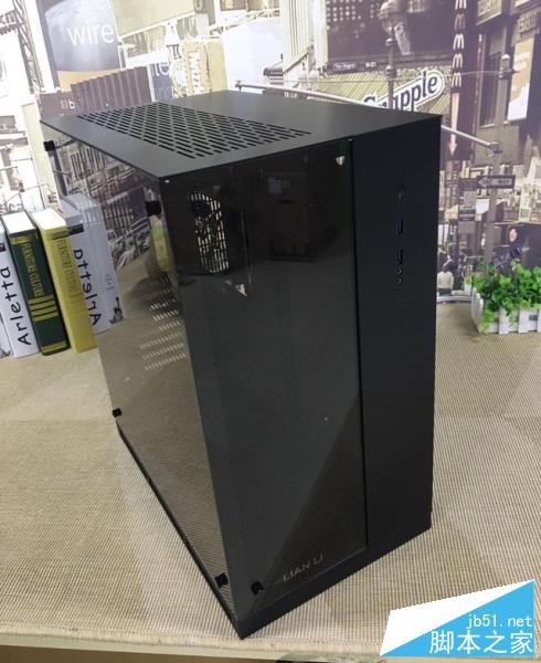 前置usb3.1接口 华硕rog m9f主板发布 
