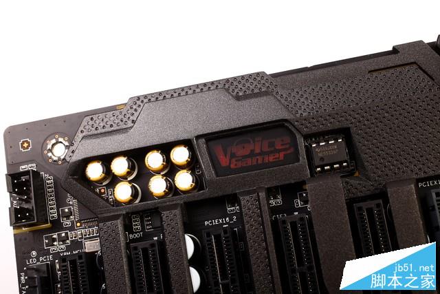 新升级 七彩虹igame z270玩家定制版发布 