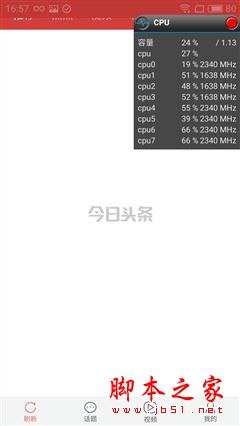004144981.jpg