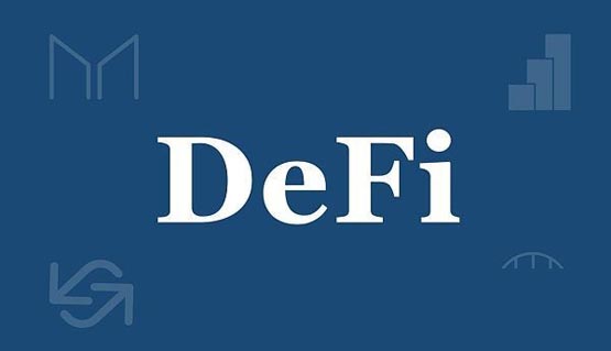 区块链defi龙头是什么？区块链defi龙头项目盘点