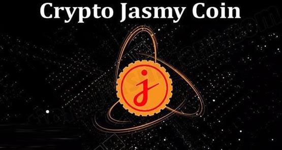 jasmy币能长期持有不？jasmy币值得投资吗？