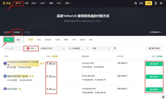 ark币值得买吗？怎么买？