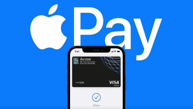 苹果 apple pay 在匈牙利发生故障,许多用户反映无故被扣款