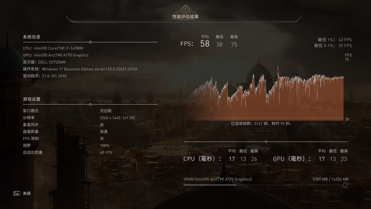 图片 21