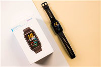 荣耀手表ES体验怎么样  荣耀手表ES详细体验评测