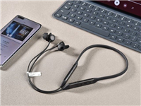 华为FreeLace Pro值得买吗 华为FreeLace Pro测评