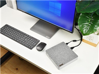 联想天逸510S Mini台式机怎么样 联想天逸510S Mini台式机详细评测