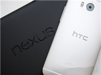 Nexus 8参数配置怎么样?Nexus 8参数配置详情介绍