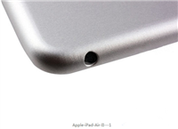 ipad air2最新消息 ipad air2外形及配置参数详情介绍