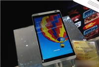 华为M1平板电脑可以打电话吗 华为MediaPad M1版本解析介绍
