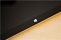 微软surface pro 3 多少钱?surface pro3售价/价格介绍