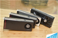 AMD RX系Crossfire性能怎么样？RX 480&470三种组合的CF双卡对比评测