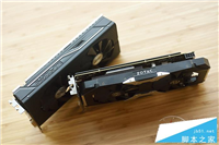 非公RX 480对比GTX 1060哪个好？RX 480对比GTX 1060全面对比评测