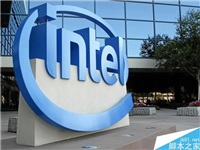 Intel将试验生产7nm芯片:提高性能速度实现更长续航